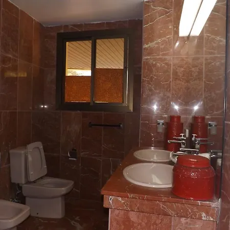 Panoramic Seaview Appartement